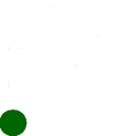 GPS機能